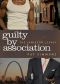 [Jamieson Legacy 01] • Guilty By Association